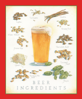 2020 07 01 Cooks Illustrated.pdf